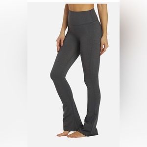 Splits 59 Leggings